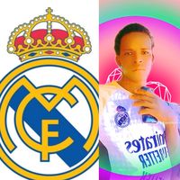 son original