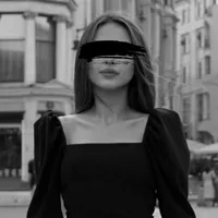 original sound - sateem.1