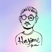 hajimedia.jp