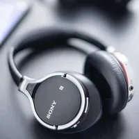 မြေစာပင်