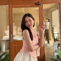 เสียงต้นฉบับ - BuabaibaiBua