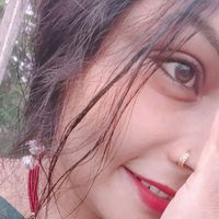 your_pakhi7774