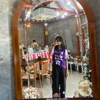 เสียงต้นฉบับ - น้องตะขบที่ไม่ใช่น้องตะขาบ