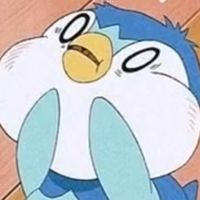 オリジナル楽曲 - ヒトラー