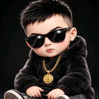 uzb_sela1
