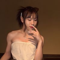 madamgelledesu