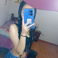 sharoldaya6