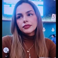marciia11