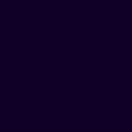 original sound - brj4__
