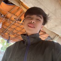 เสียงต้นฉบับ - LAEM.🅰️