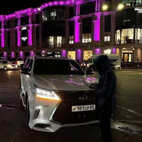 original sound - mirza.0951