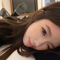 原聲 - Devil🎀