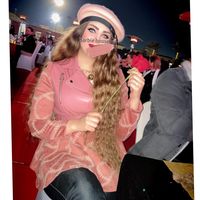 barbie_house962