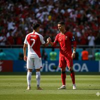 wilsoncenturioncotrina