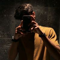 nottyeditxofficial