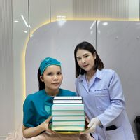 เสียงต้นฉบับ - ✨Jimmy ✨👩🏻‍⚕️