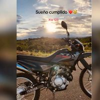 sonido original
