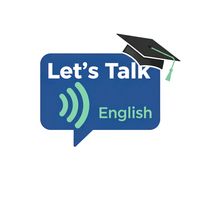 englearn25