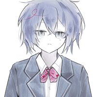 .haru_0921