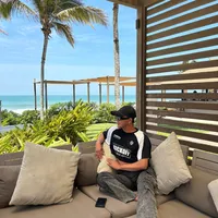 original sound - cesar_gutierrez16