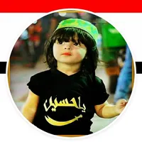 original sound - iraq_313_a