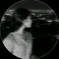 y_x061