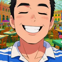 Duvasgt Sonido Original BOTELLA ENVENENADA