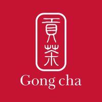 gongchaaltabrisa