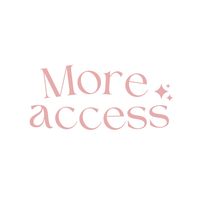 moreaccess.bkk