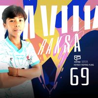 raksa021269