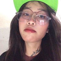 pickledcat_16