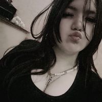 xika_antito1