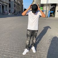 josxue_19
