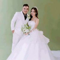 nhạc nền - Anh Phát Thanh