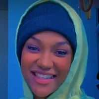 original sound - maodocheikhmouhidine