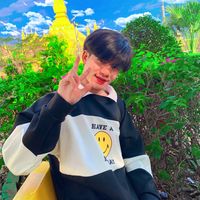 เสียงต้นฉบับ - J❤️