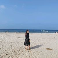 original sound - lil.xigua_🌸🍉