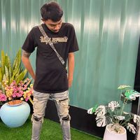 เสียงต้นฉบับ - ғᴏʟᴋʀᴏᴋᴇᴇ♦️