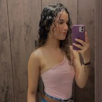 eloisa_freire