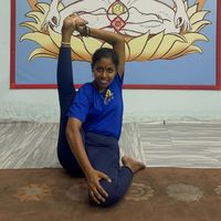 patanjaliyogacentre