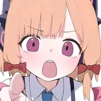 original sound - kanasukemusik