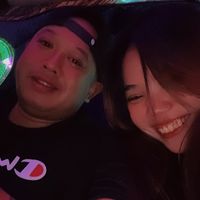 rachanacambodia48