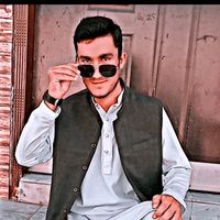 arslankhattak7476