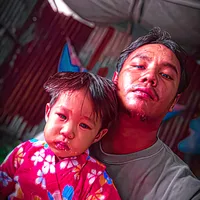 original sound - editoryannaing