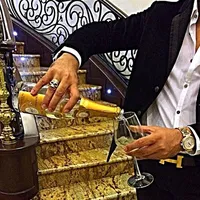 original sound - mimamimemima21