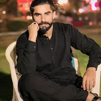 original sound - kaleem_ayani