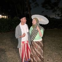 ns07th