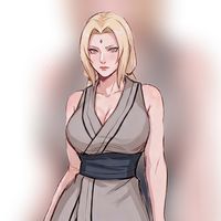 tsumari.oficial