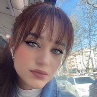 orijinal ses