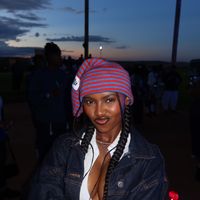 sphokuhle.n